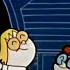 Mañana Será Un Día Mejor El Laboratorio De Dexter Cover Fandub