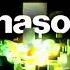 Updated Panasonic Logo History 1989 Present