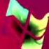 Windows 7 Startup Logon NOW MY VIDEO Effects In G Major 400