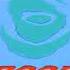 SL 9 Story TH Nickelodeon 2006 2008 In G Major 394 V2