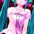 Hatsune Miku Project DIVA F 2nd PV The World Is Mine English Subs Sub Español