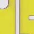 LG Logo 1995 In G Major 44305