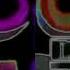 Klasky Csupo Showtime 6 Effects Meeting GGGG GL In The Real G Major 4