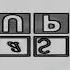 Klasky Csupo In E G S G Major 605 V2