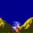 Progress Done By Hame On Discord Sonic ERR Retake