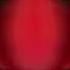 I Killed G Major 17 3 0 Let S Go Luna Kite Luna Flying Screaming Fall