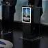 LA Mayor Race Top 5 Candidates Face Off During Mayoral Debate ABC7