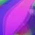 Заставка ТК Класс 2014 2024 Effects Sponsored By Bruise Effects
