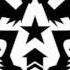 Kono Vidovic Rhymesayers Official Mixtape