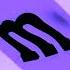 Very Turbo Best Animation Logos In Old School