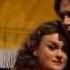 ROBERTO ALAGNA WERTHER Massenet VESSELINA KASAROVA 30 AVRIL 2013