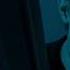 The Tardis Falls To Trenzalore The Name Of The Doctor Doctor Who