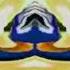 Klasky Csupo In G Major 40 Kinemaster Version W I P