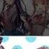 Just Monika Male And Female Version лишь моника мужская и женская версия