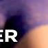 Scorned Official Trailer 2 2013 Billy Zane Viva Bianca Thriller HD