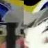 REMAKE Klasky Csupo In G Major 4 Split G Major 15