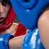 RE LIVE Day 12 Boxing Youth Olympic Games 2018 Buenos Aires