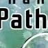 Thanga Pathakathin Mele Remix Song Djremix Tamilsongremix