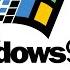Windows 98 EXE Buttons V Z New Remake