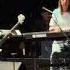 Eric Clapton Complete Concert TD Garden Boston MA 09 16 25 Ericclapton NathanEastMusic
