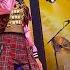 No Doubt At The Sphere New Live 4K Las Vegas NV May 6 2026