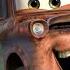 Cars The Video Game Mater Voice Clips Russian