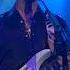 DESTINATION UNKNOWN PSEUDO ECHO LIVE AT THE PALMS AT CROWN MELBOURNE 12 3 2021