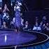 Ariana Grande Dangerous Woman The Eternal Sunshine Tour D3