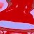 RQ Klasky Csupo In G Major Collection Part 4 301 400 Old School