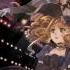 Garasu No Hitomi Book Of Atlantis Vietsub