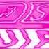 Klasky Csupo In G Major 185 141 44