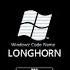 Windows Longhorn Unknown Creepy Kill Screen Remastered Darksonic S Archive
