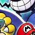 Mario Luigi Bowser S Inside Story The Grand Finale In The Final Remix