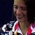 TOP 10 MOMENTS OF THE BUENOS AIRES YOUTH OLYMPIC GAMES 2018