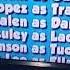 Paw Patrol Endcredits