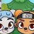 Мимимишки в Аватар Ворлд Cute Bears Avatar World лавиния аватарворлд Lavinia Avatarworld