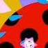 Gaston S Messy Cave Mix Up Ben And Holly S Little Kingdom Cartoons For Kids