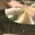 Dave Weckl Mercy Mercy Mercy Mp4