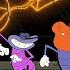 Oggy And The Cockroaches The Machine S07E72 BEST CARTOON COLLECTION New Episodes In HD