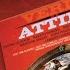 Verdi Attila Act 2 E Gettata La Mia Sorte