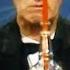 Mac Ronay French Magician On The Ed Sullivan Show