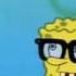 SpongeBob Squarepants Blue Danube Waltz Jellyfishing Plankton Episode 3