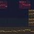FNF EXECUTABLE MANIA COUNTDOWN NIGHTFALL MIX REWORK TEASER