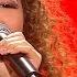 АКБОТА САБЫРЖАНОВА Шоколадка Чикита Первый концерт Эпизод 10 Сезон 9 X Factor Казахстан