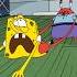 Bob Esponja Quiero Vivir Quiero Vivir MUERE ANIMADO Short Bobesponja Meme