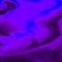 Preview V1313 In G Major 44407