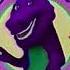 Barney The Backyard Gang 1990 1991 Custom Opening Sequence