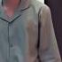Romantic Goo Won My Demon Ep 11 Mydemon Kdrama Edit Romantic Video Rek Drama Shorts