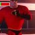 Incredibles 2 2018 Final Battle With Healthbars 2 2 50K Subscribers Special