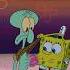 Cause You And Me Were Like Brothers Only Closer SpongeBob SquarePants Spongebob Bikinibottom